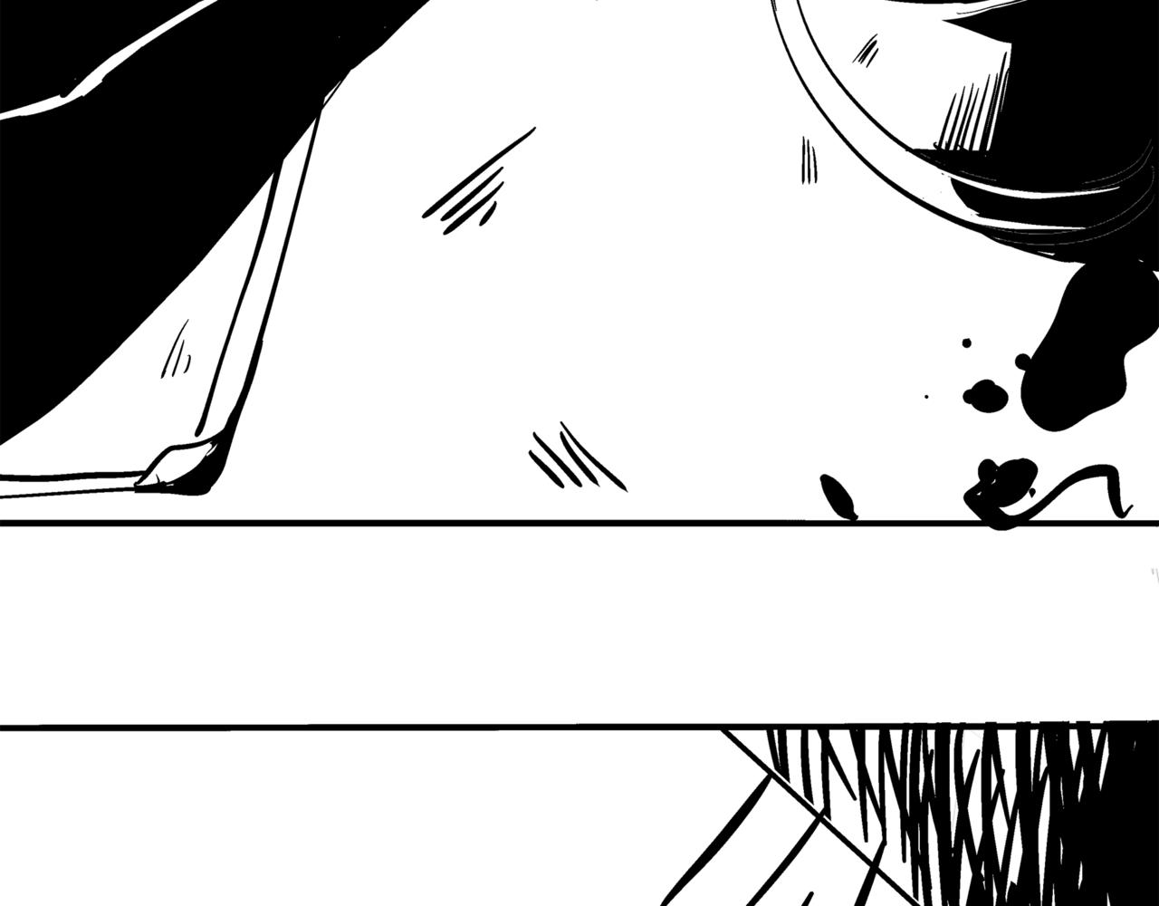 《盘根错短篇恐怖漫画》第一篇（终）合租的女同学 第34页