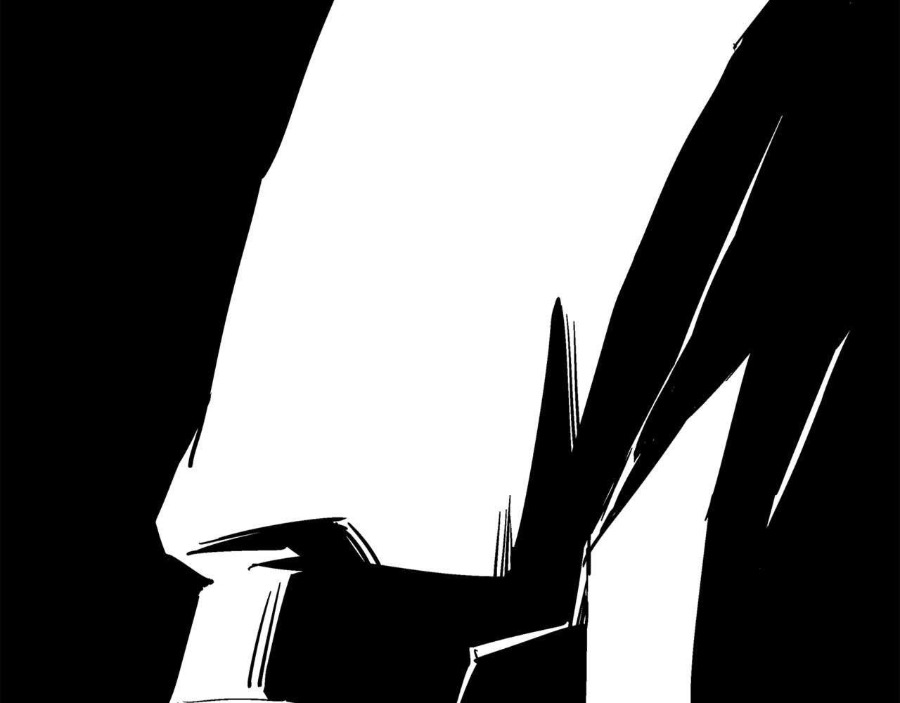 《盘根错短篇恐怖漫画》第一篇（终）合租的女同学 第46页