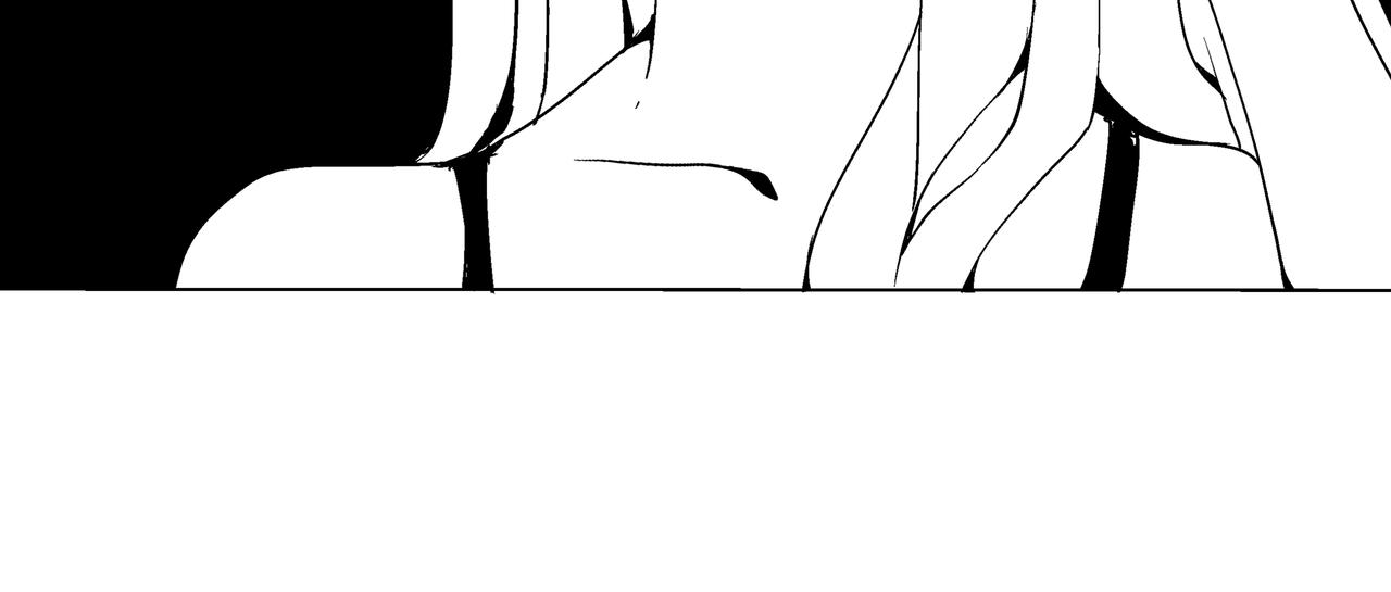 《盘根错短篇恐怖漫画》第一篇（上）合租的女同学 第12页