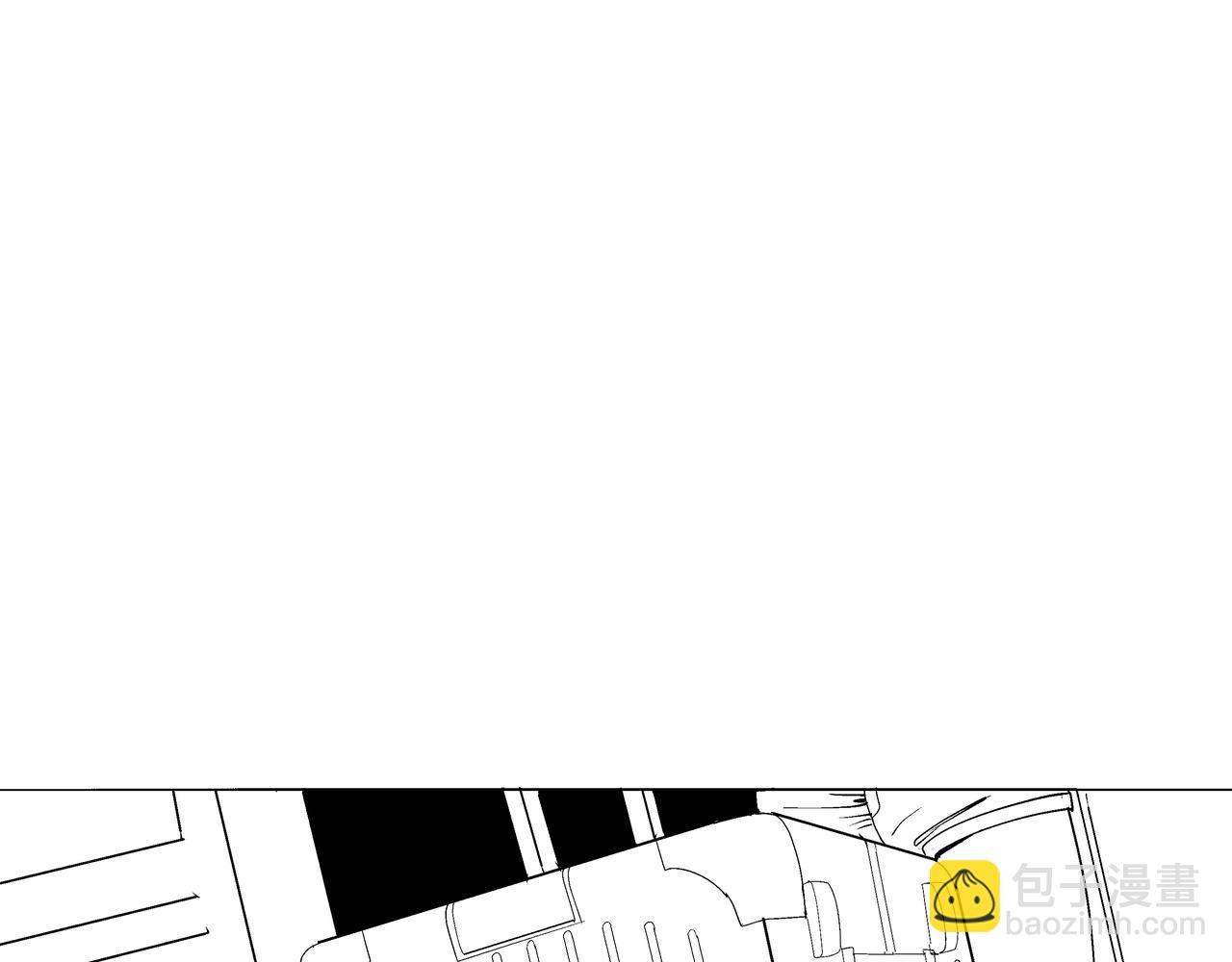 《盘根错短篇恐怖漫画》第一篇（上）合租的女同学 第3页