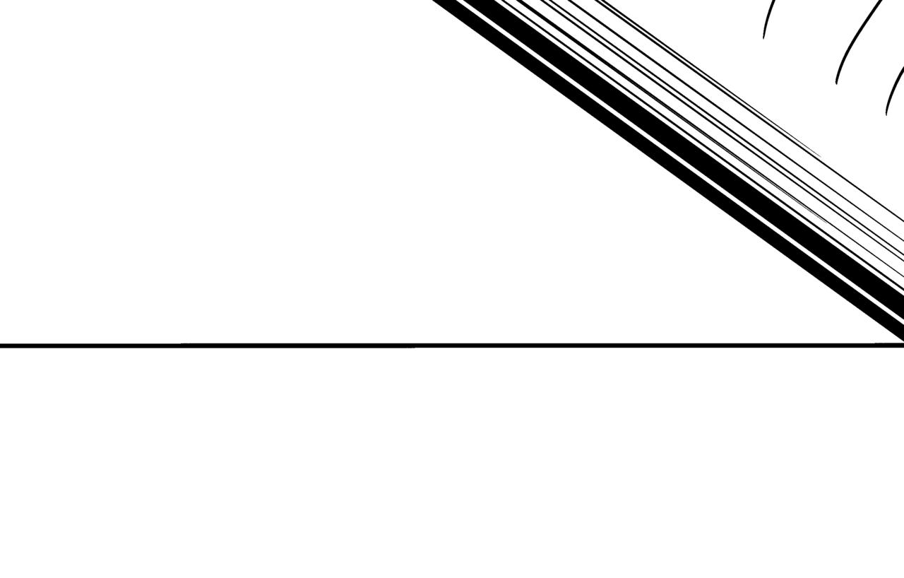 《盘根错短篇恐怖漫画》第一篇（上）合租的女同学 第48页
