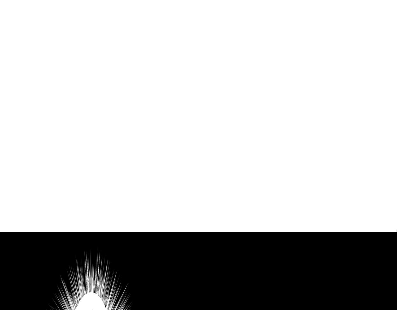 《盘根错短篇恐怖漫画》第一篇（上）合租的女同学 第49页