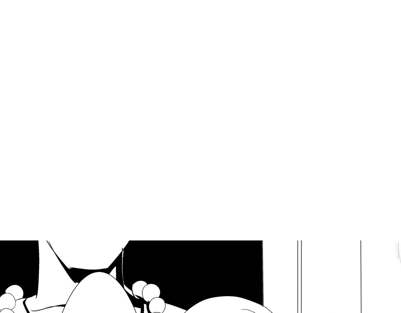 《盘根错短篇恐怖漫画》第一篇（上）合租的女同学 第5页