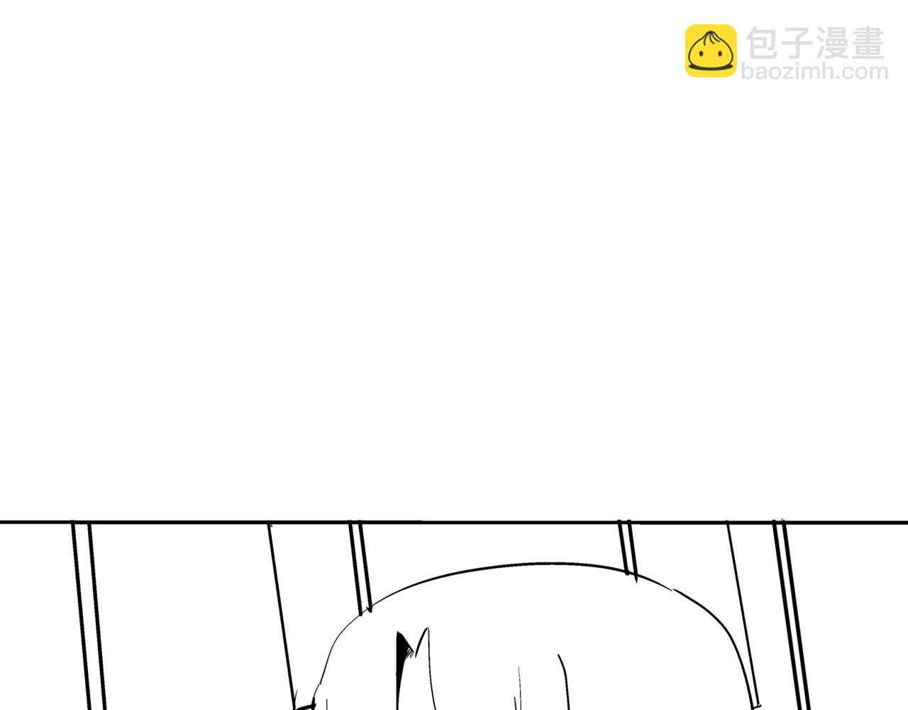 《盘根错短篇恐怖漫画》第一篇（下）合租的女同学 第10页