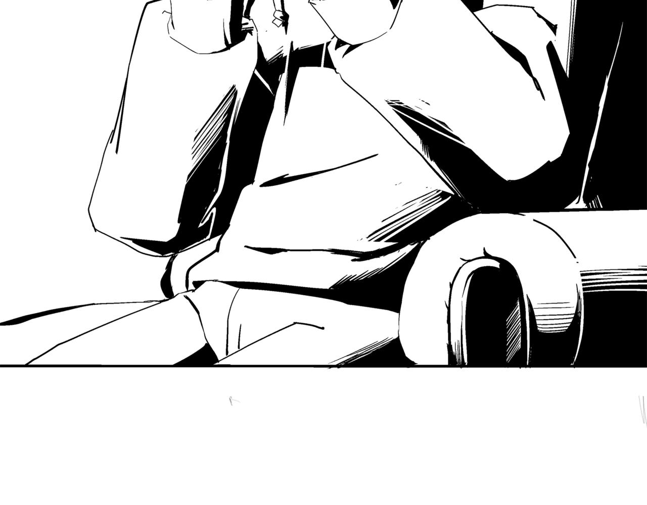 《盘根错短篇恐怖漫画》第一篇（下）合租的女同学 第12页
