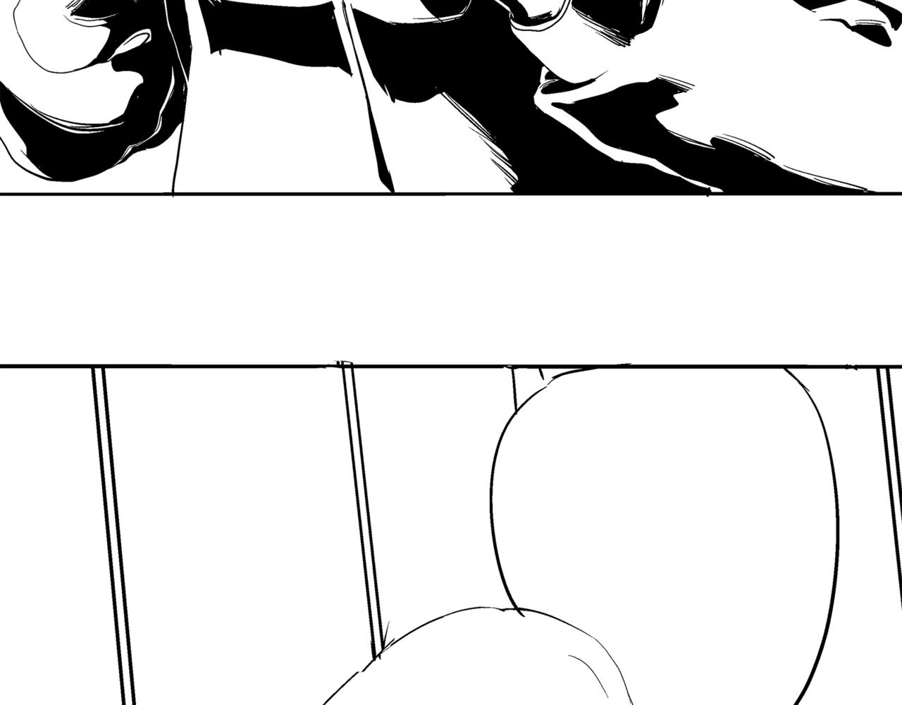 《盘根错短篇恐怖漫画》第一篇（下）合租的女同学 第17页