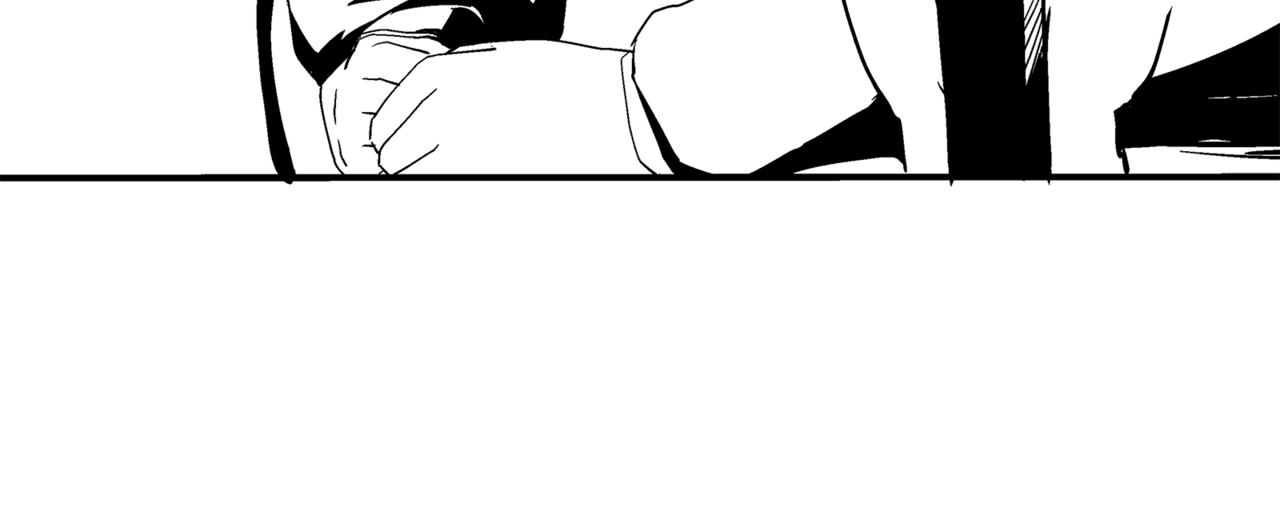 《盘根错短篇恐怖漫画》第一篇（下）合租的女同学 第31页