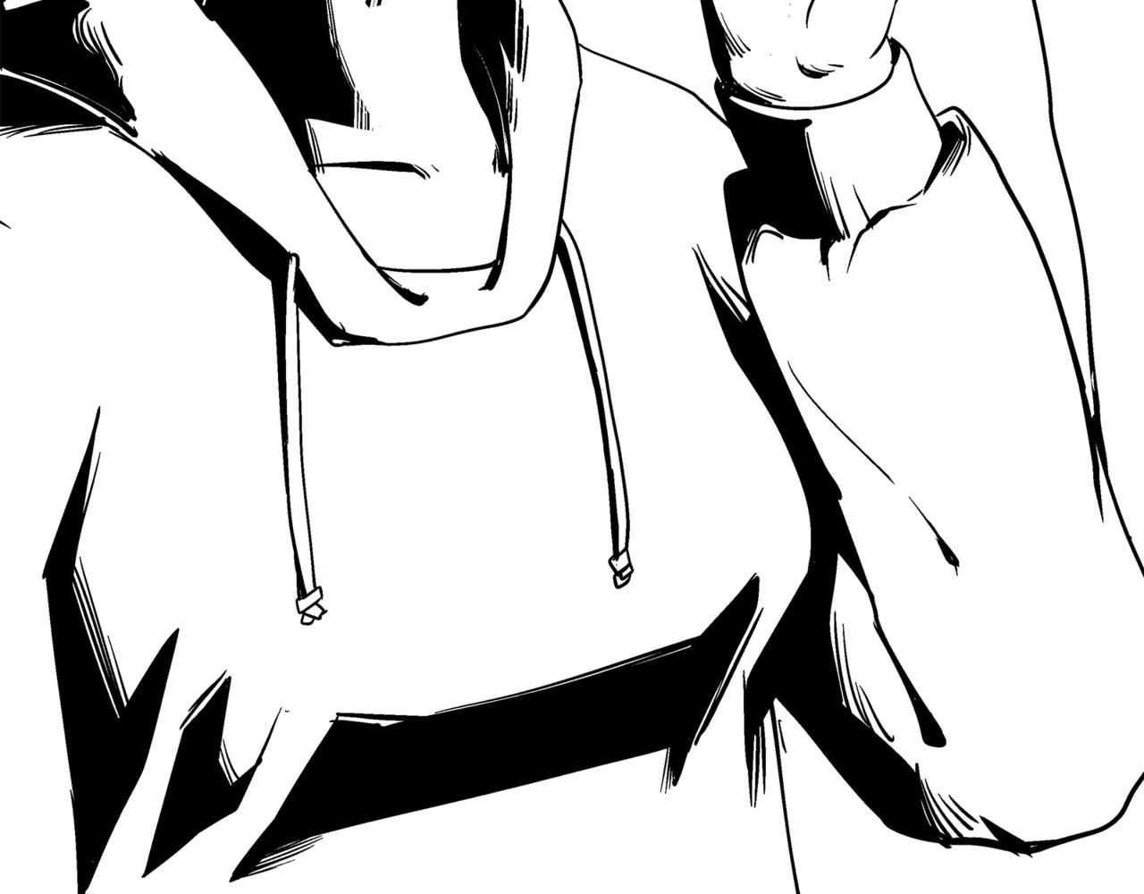 《盘根错短篇恐怖漫画》第一篇（下）合租的女同学 第38页