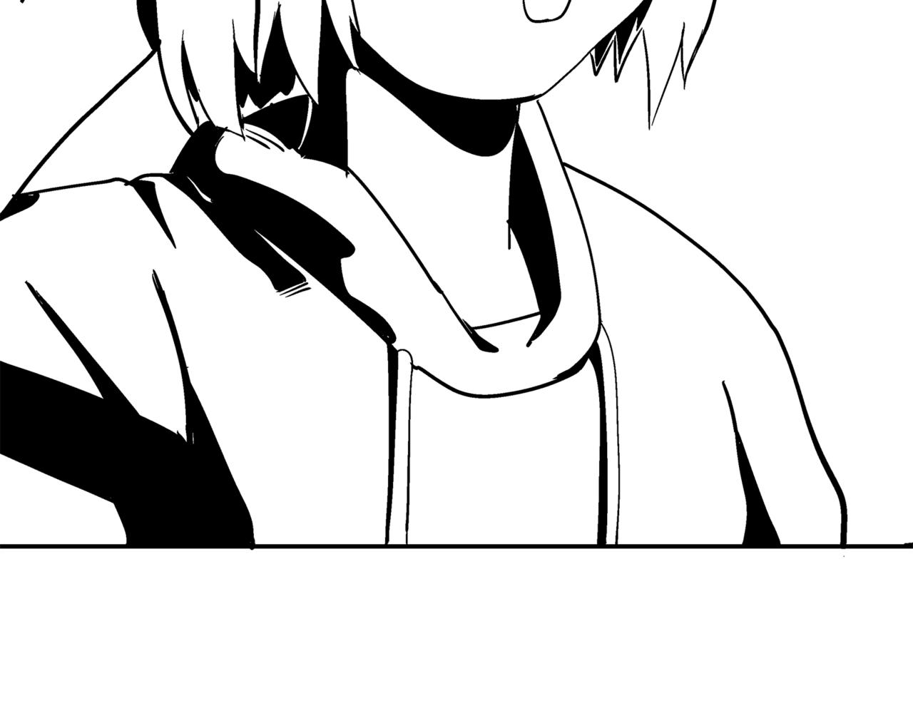 《盘根错短篇恐怖漫画》第一篇（下）合租的女同学 第43页