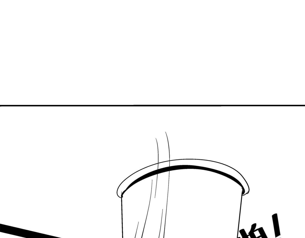 《盘根错短篇恐怖漫画》第一篇（下）合租的女同学 第44页