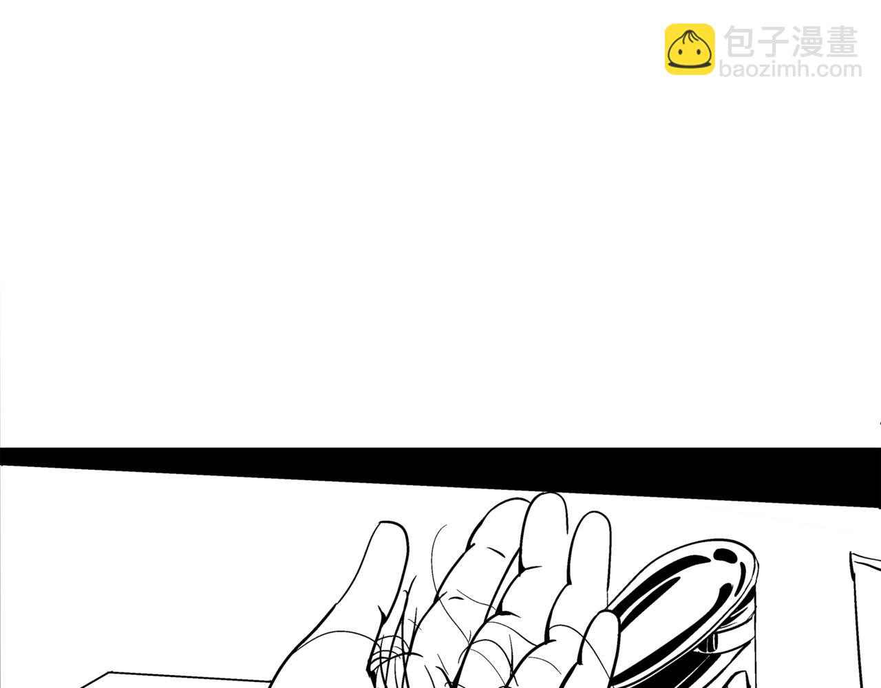 《盘根错短篇恐怖漫画》第一篇（中）合租的女同学 第42页