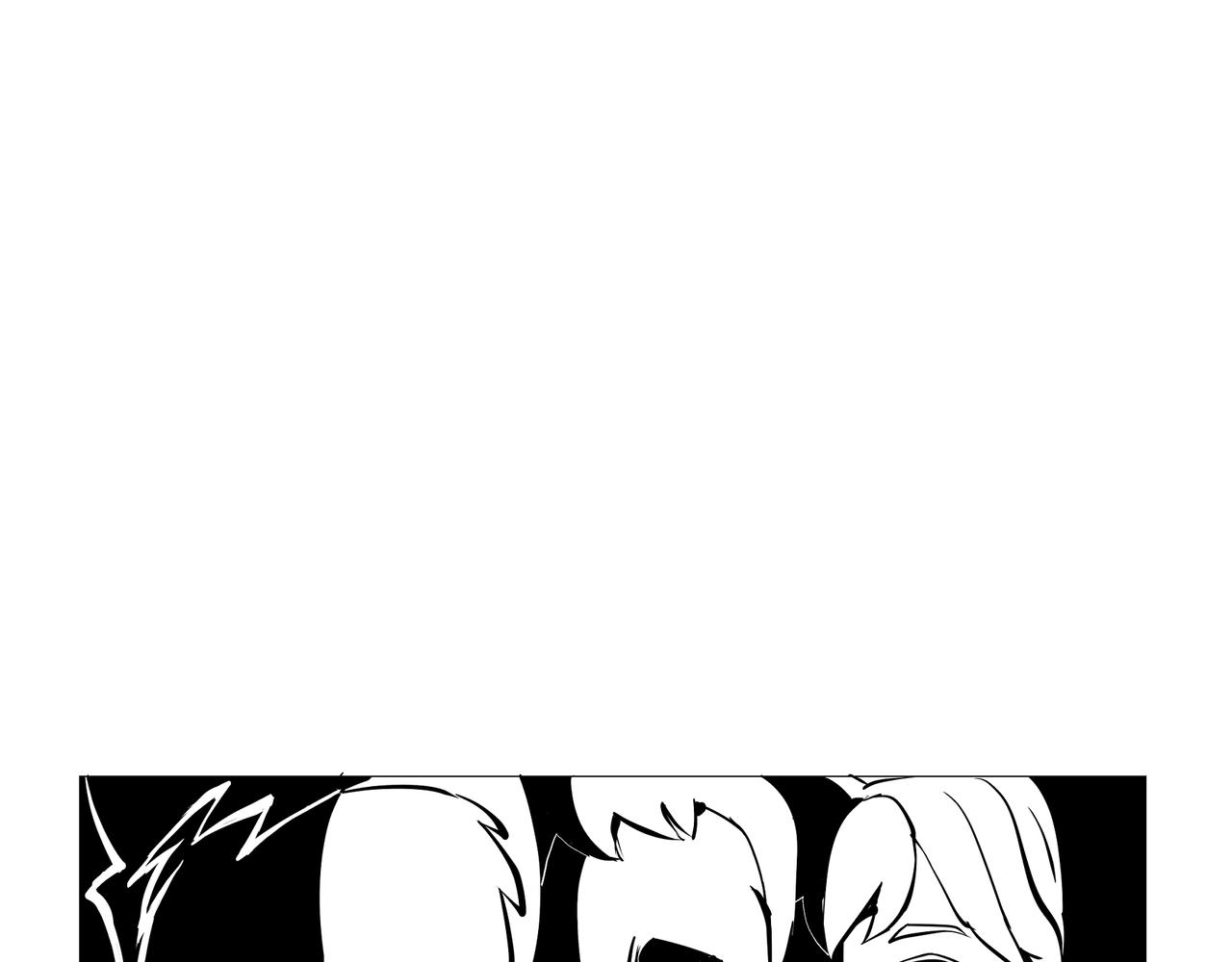 《盘根错短篇恐怖漫画》【番外篇】夜闻二三事 （上） 第3页
