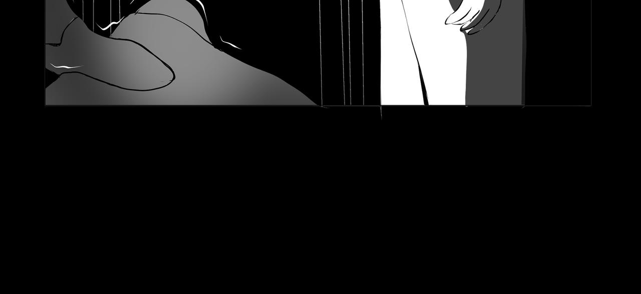《盘根错短篇恐怖漫画》【番外篇】夜闻二三事 （下） 第22页