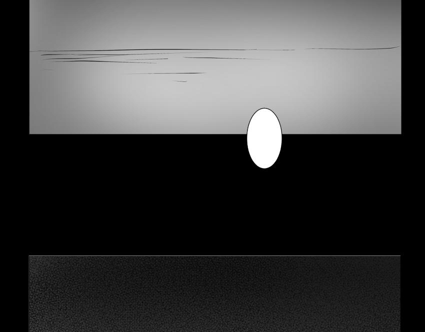 《盘根错短篇恐怖漫画》【番外篇】夜闻二三事 （下） 第44页