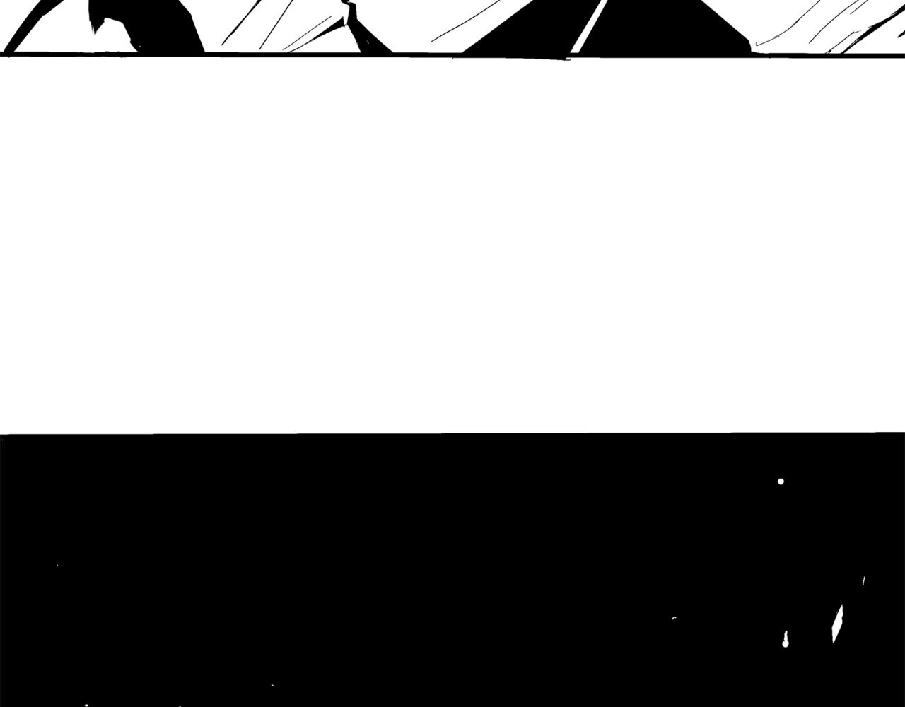 《盘根错短篇恐怖漫画》第二篇（一）身边的离奇故事 第10页