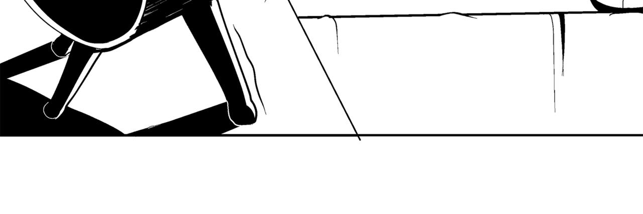 《盘根错短篇恐怖漫画》第二篇（一）身边的离奇故事 第27页