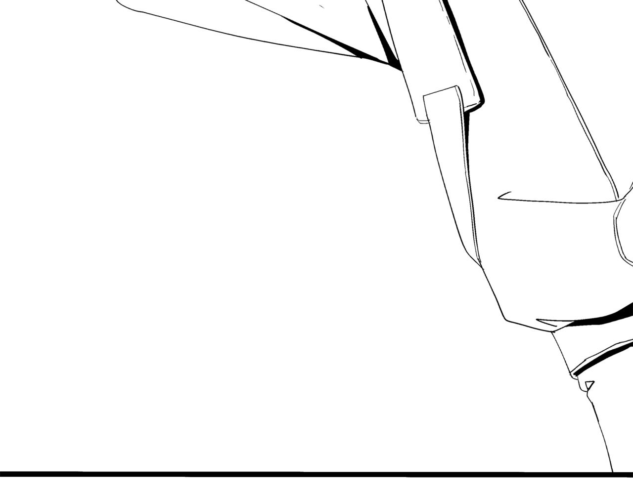 《盘根错短篇恐怖漫画》第二篇（一）身边的离奇故事 第46页