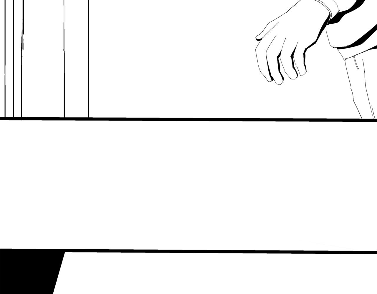 《盘根错短篇恐怖漫画》第二篇（一）身边的离奇故事 第49页