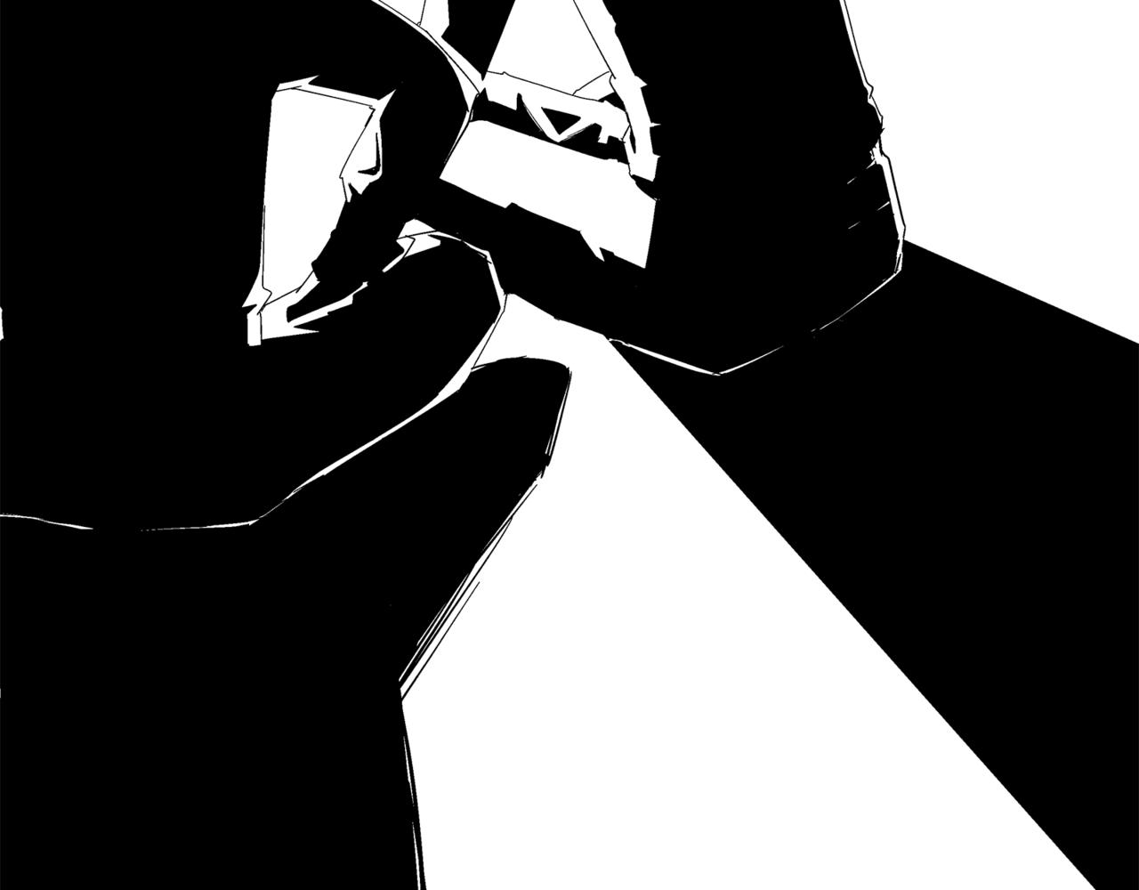 《盘根错短篇恐怖漫画》第二篇（一）身边的离奇故事 第7页