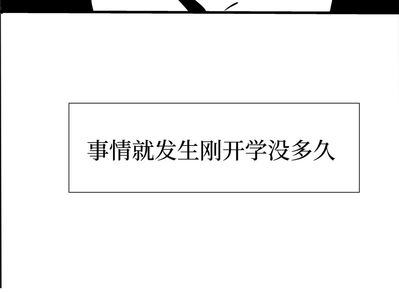 《盘根错短篇恐怖漫画》第二篇（二）上 身边的离奇故事 第29页