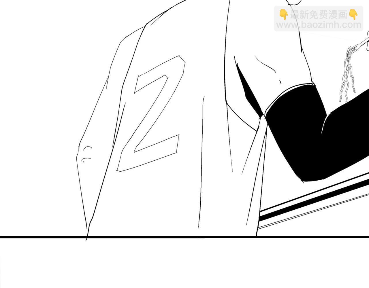《盘根错短篇恐怖漫画》第二篇（二）上 身边的离奇故事 第38页