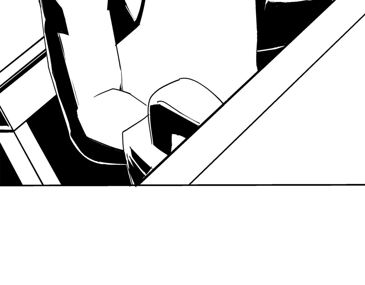 《盘根错短篇恐怖漫画》第二篇（二）上 身边的离奇故事 第47页