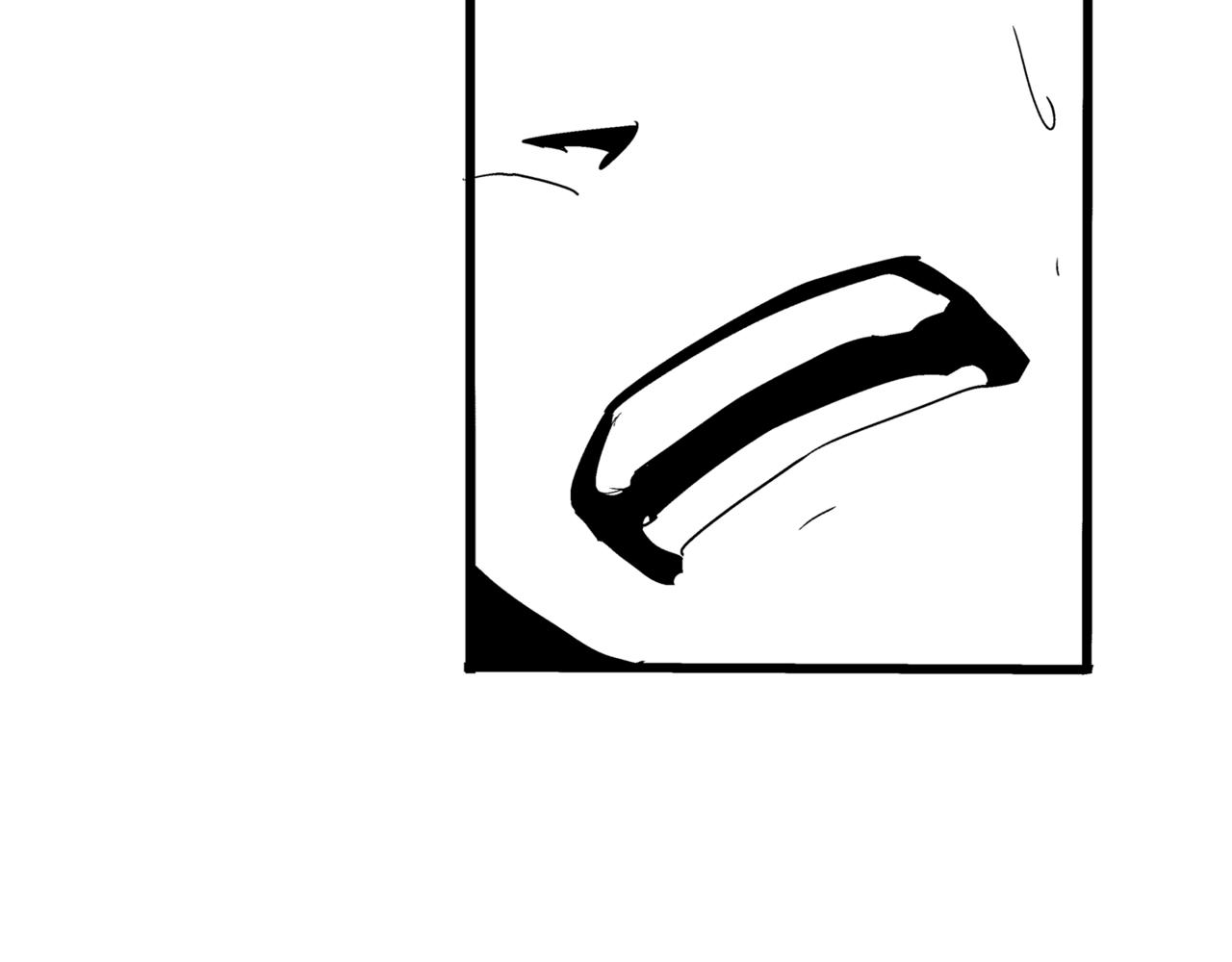 《盘根错短篇恐怖漫画》第二篇（二）下 身边的离奇故事 第32页