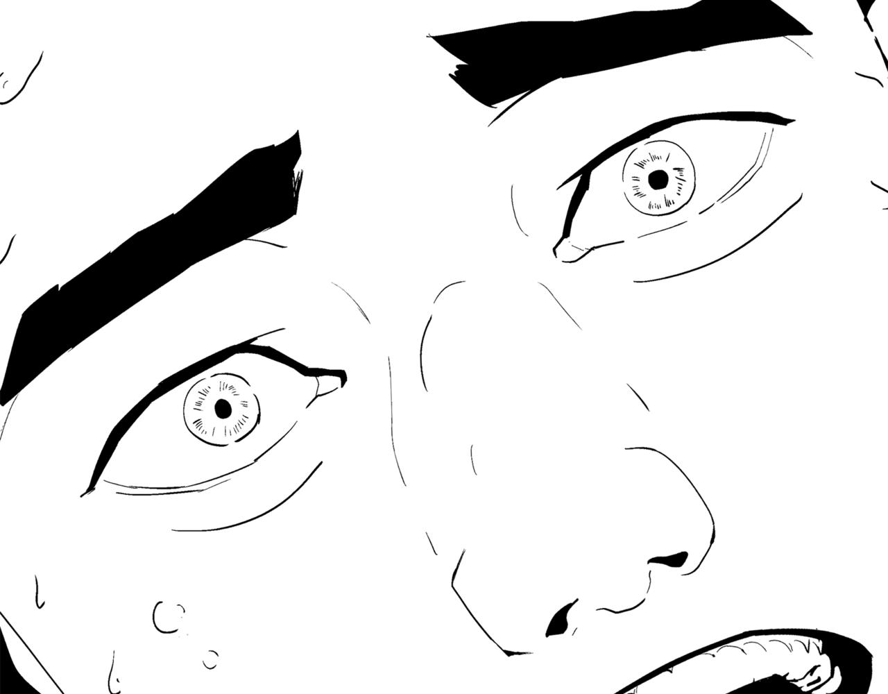 《盘根错短篇恐怖漫画》第二篇（二）下 身边的离奇故事 第37页
