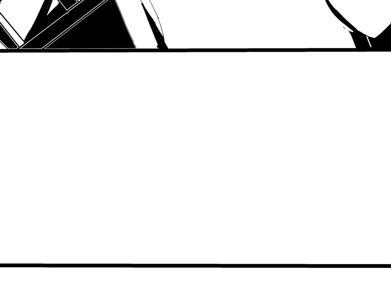 《盘根错短篇恐怖漫画》第二篇（二）下 身边的离奇故事 第41页