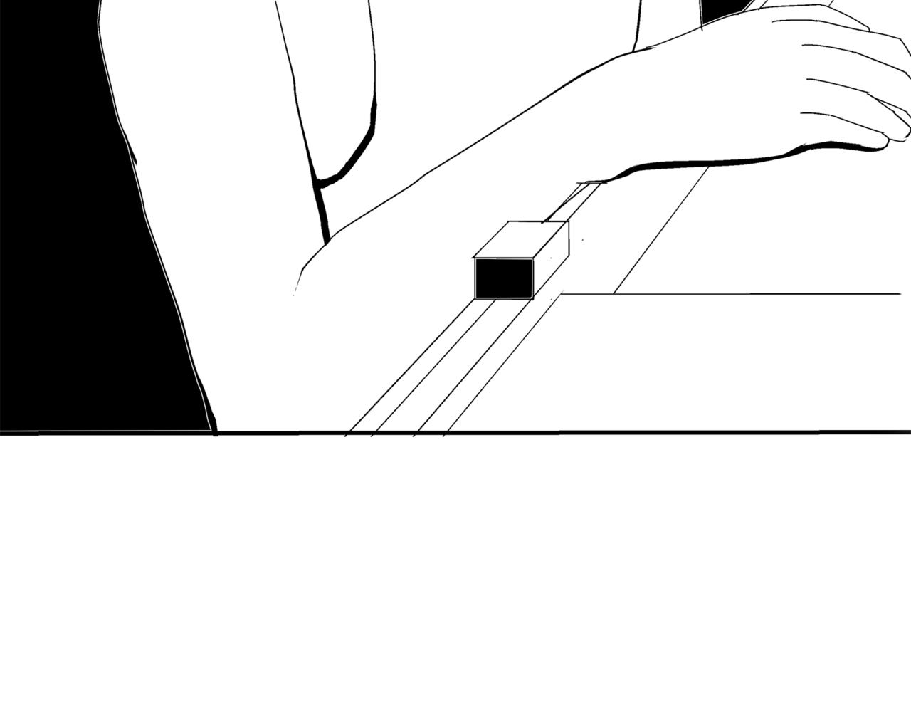 《盘根错短篇恐怖漫画》第二篇（二）下 身边的离奇故事 第48页