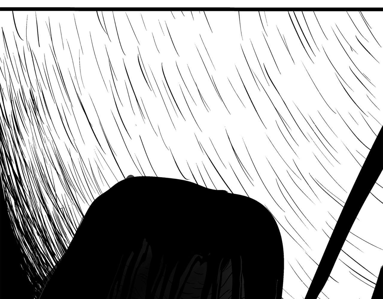 《盘根错短篇恐怖漫画》第二篇（二）下 身边的离奇故事 第4页