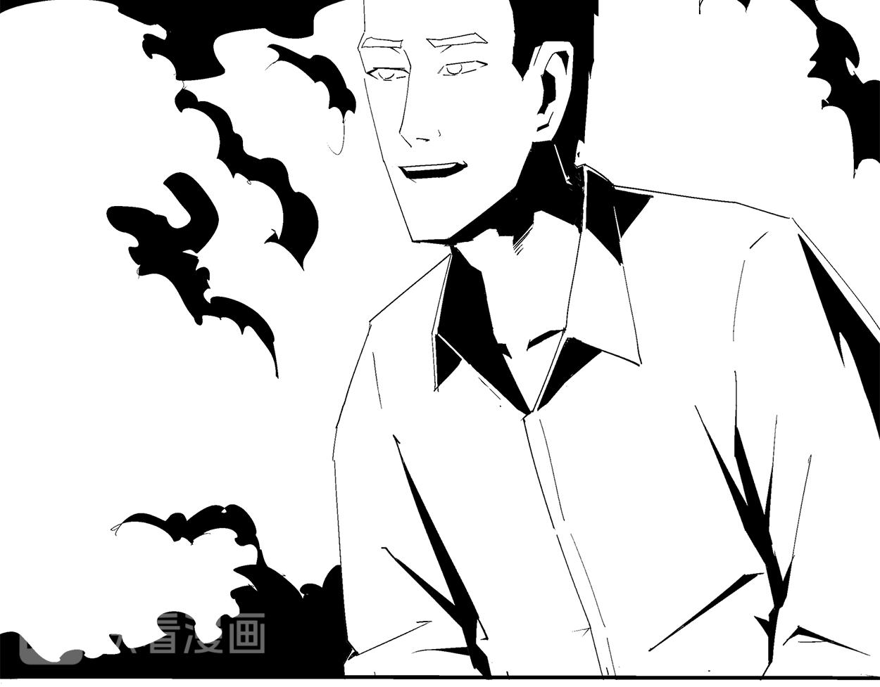 《盘根错短篇恐怖漫画》第二篇（三）上 身边的离奇故事 第14页