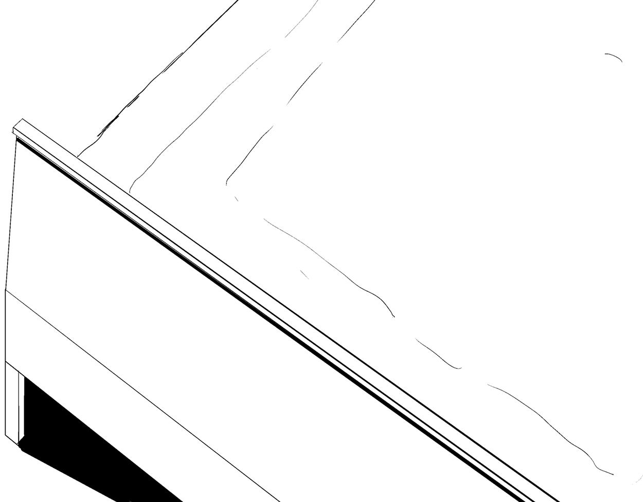 《盘根错短篇恐怖漫画》第二篇（三）上 身边的离奇故事 第27页