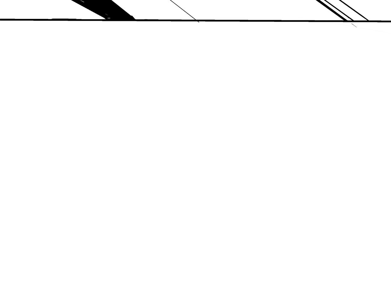 《盘根错短篇恐怖漫画》第二篇（三）上 身边的离奇故事 第28页