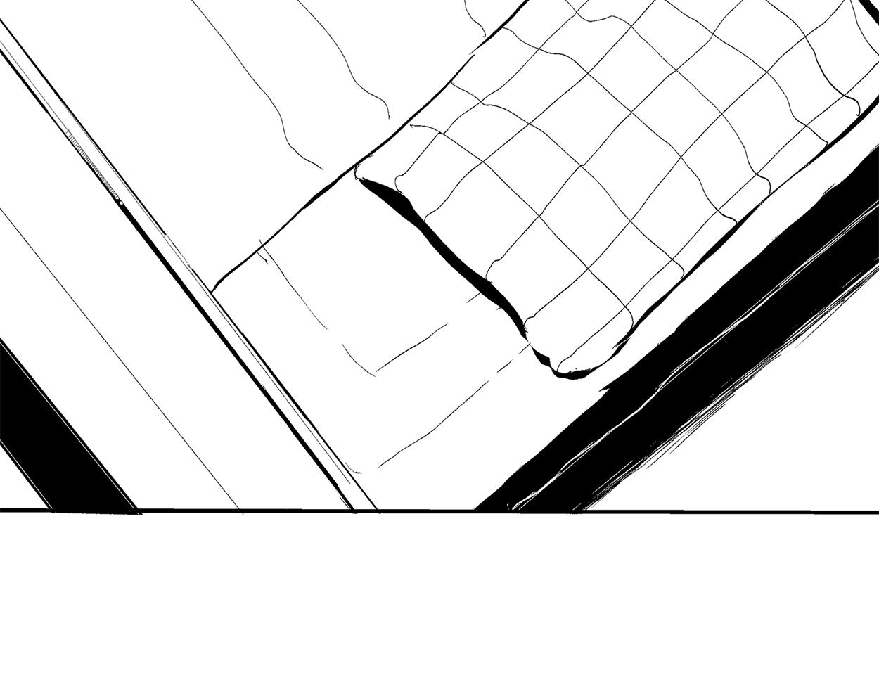 《盘根错短篇恐怖漫画》第二篇（三）上 身边的离奇故事 第30页