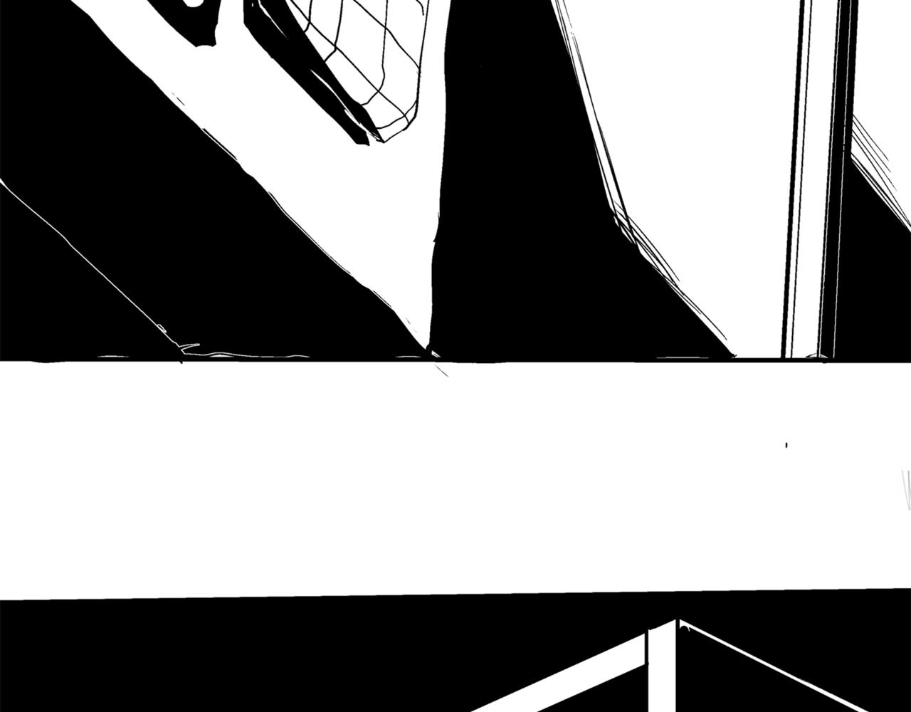 《盘根错短篇恐怖漫画》第二篇（三）上 身边的离奇故事 第46页