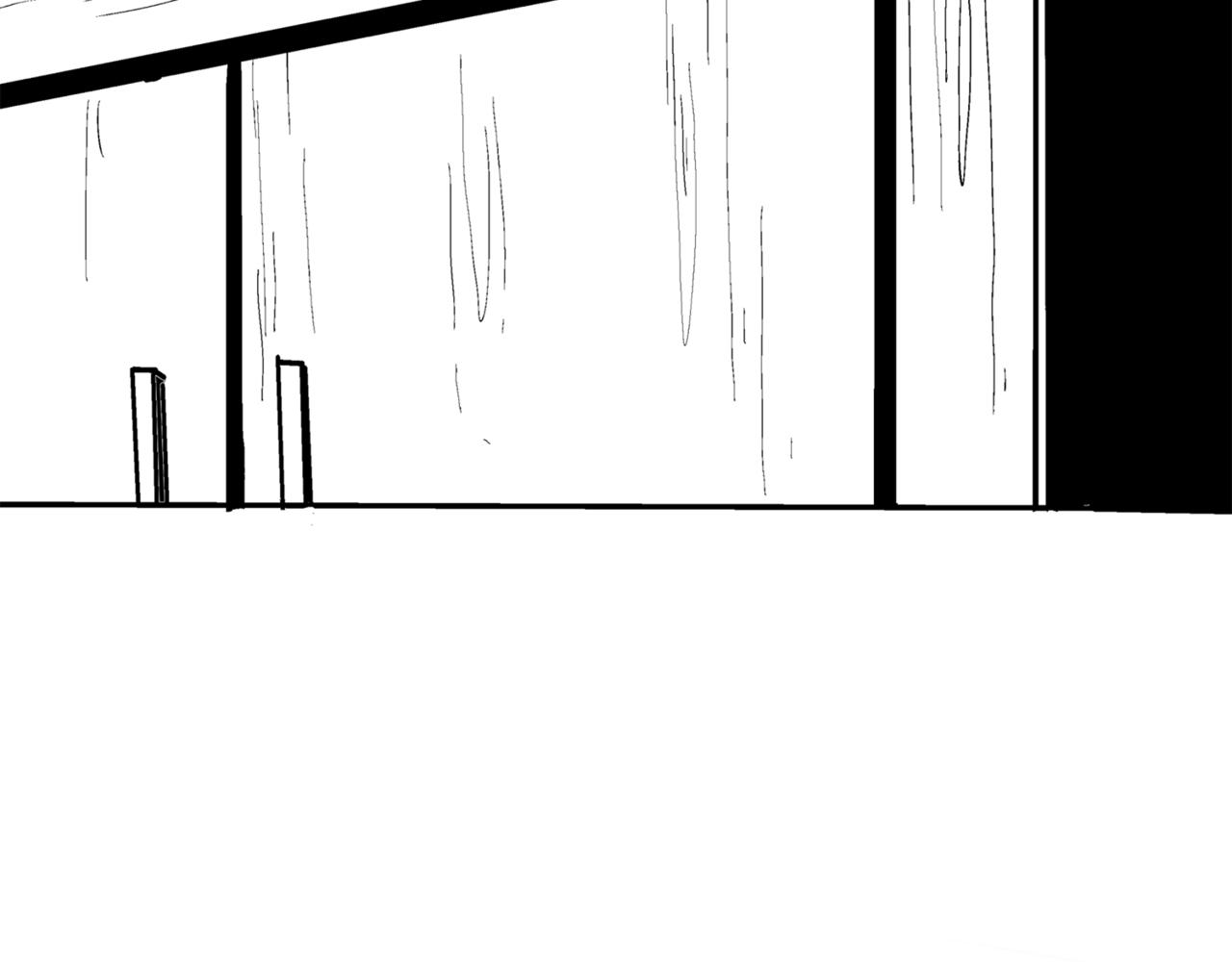 《盘根错短篇恐怖漫画》第二篇（三）上 身边的离奇故事 第49页