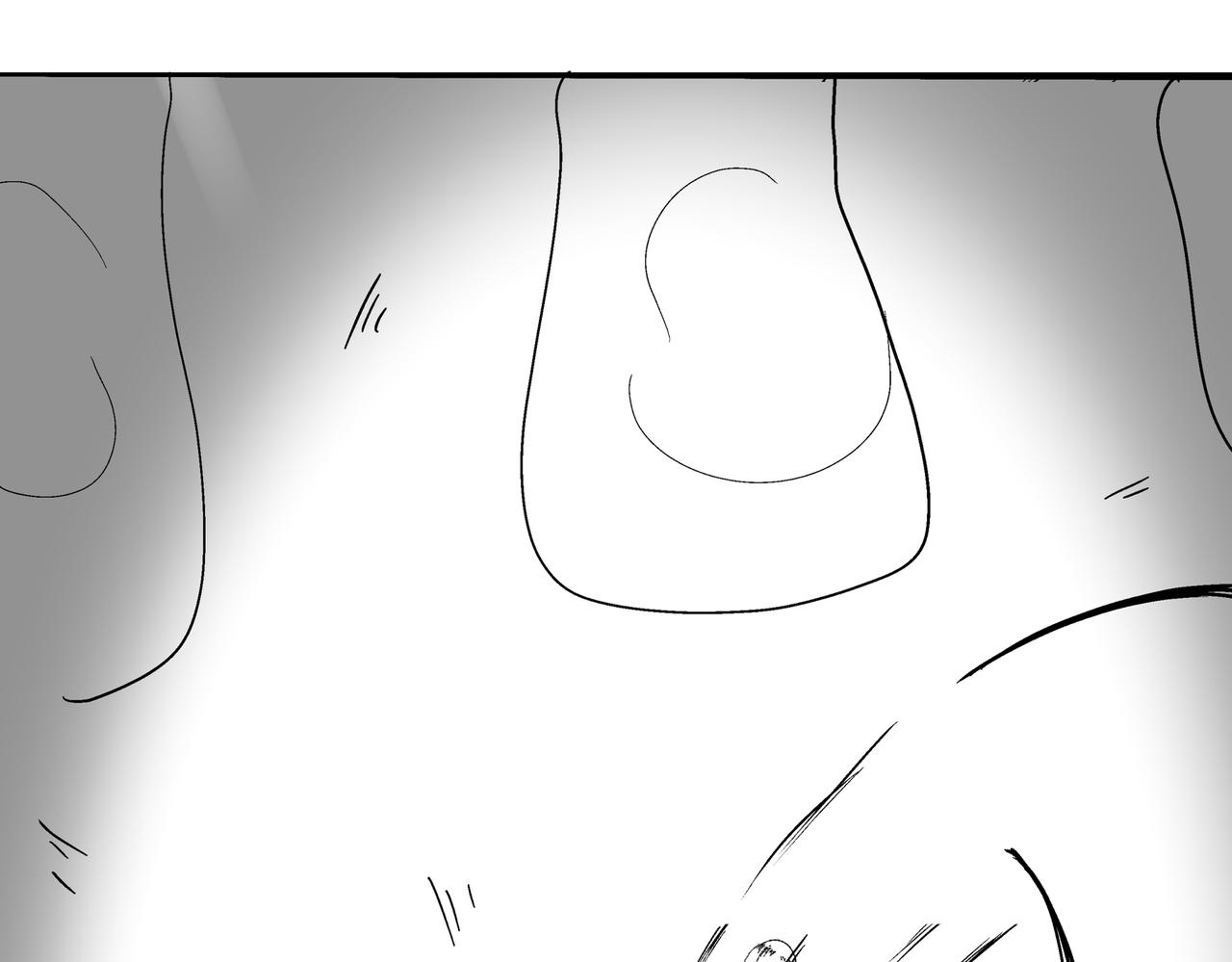 《盘根错短篇恐怖漫画》第二篇（三）下 身边的离奇故事 第18页