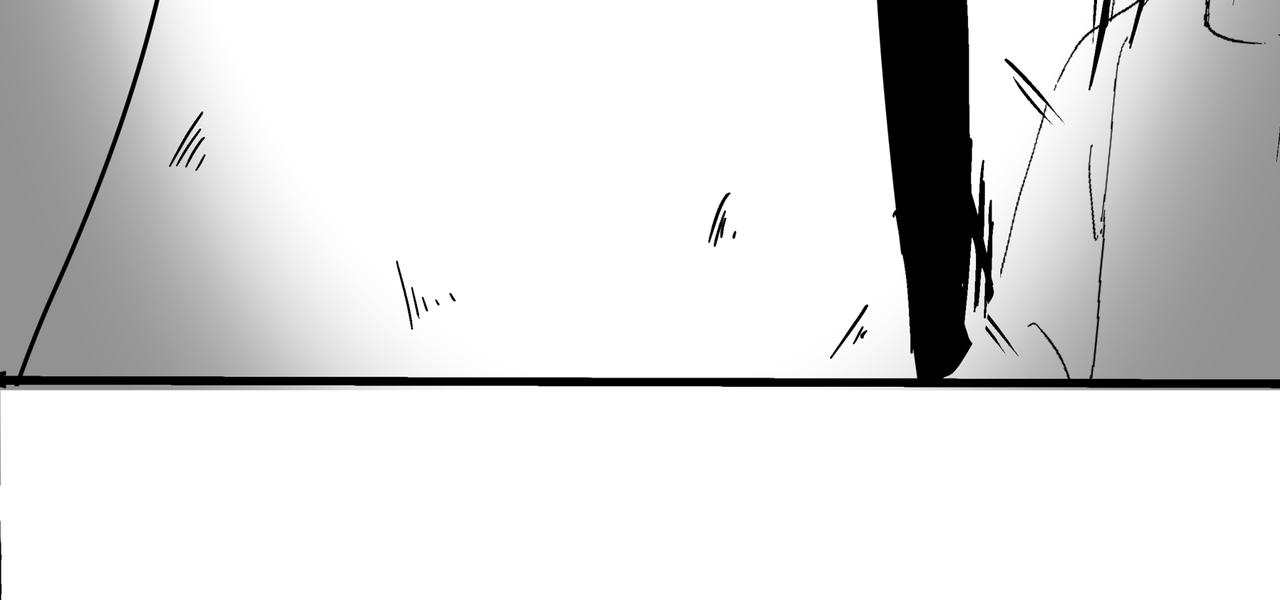 《盘根错短篇恐怖漫画》第二篇（三）下 身边的离奇故事 第20页