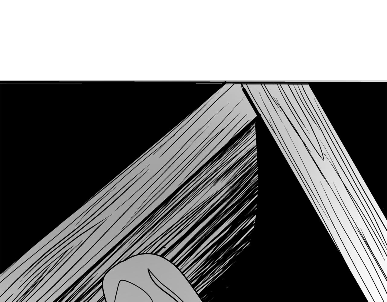 《盘根错短篇恐怖漫画》第二篇（三）下 身边的离奇故事 第21页