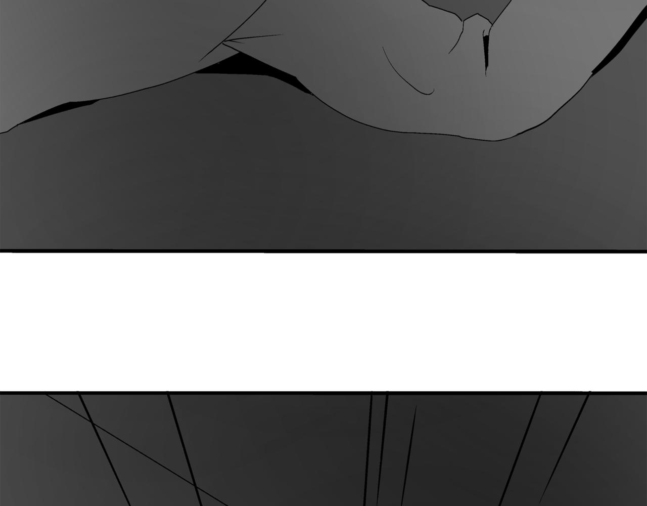 《盘根错短篇恐怖漫画》第二篇（三）下 身边的离奇故事 第29页