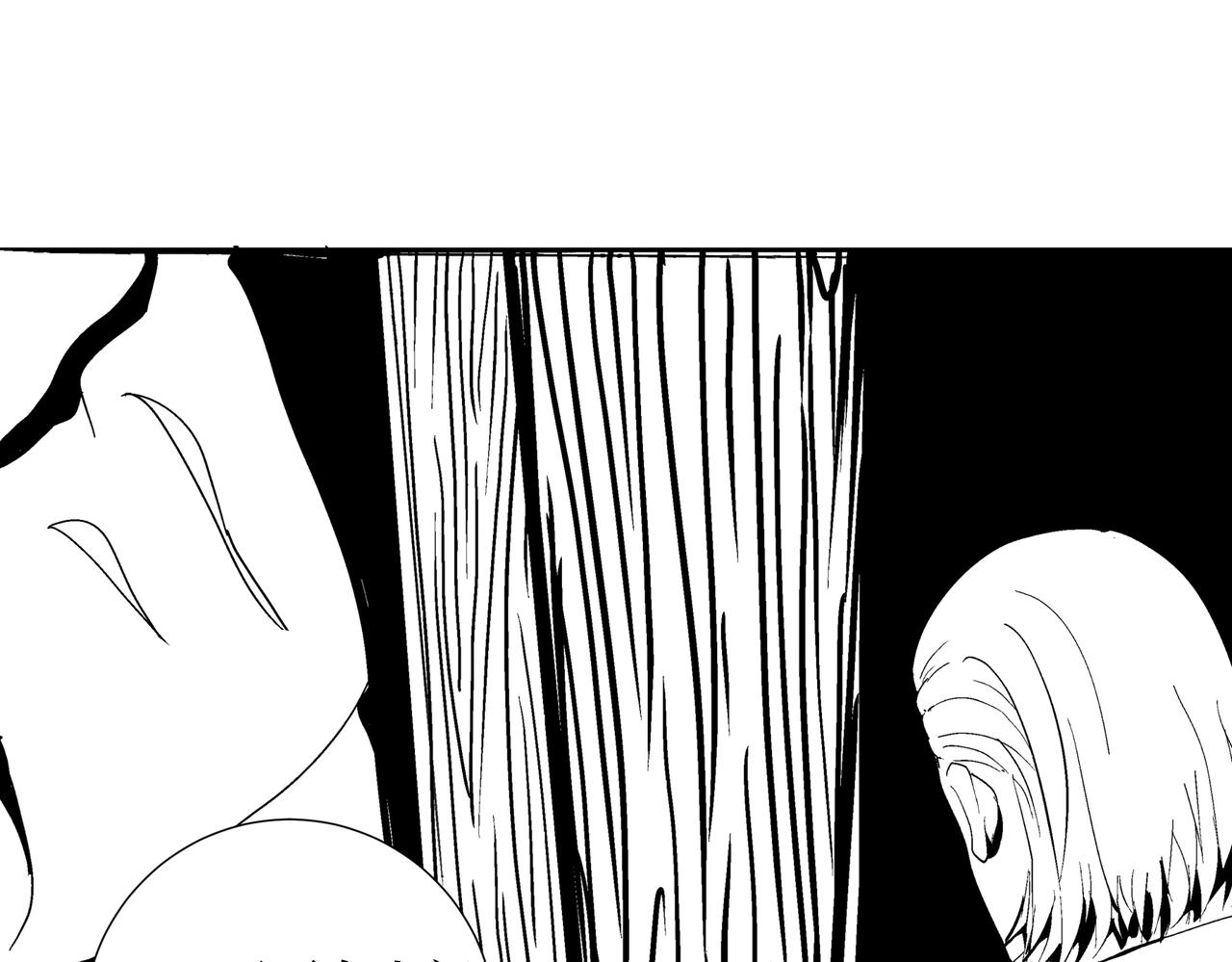 《盘根错短篇恐怖漫画》第二篇（三）下 身边的离奇故事 第7页