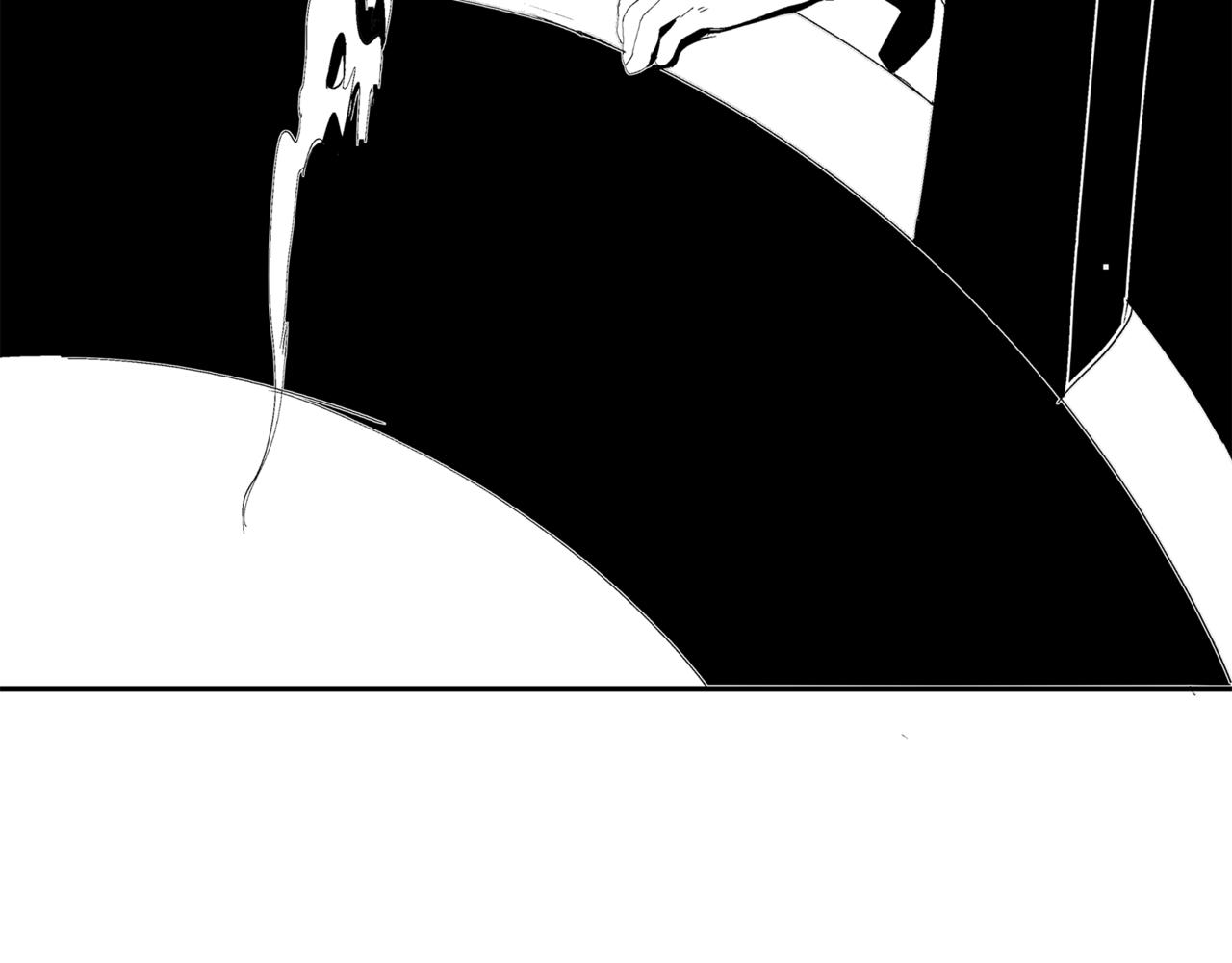 《盘根错短篇恐怖漫画》第二篇（三）中 身边的离奇故事 第10页