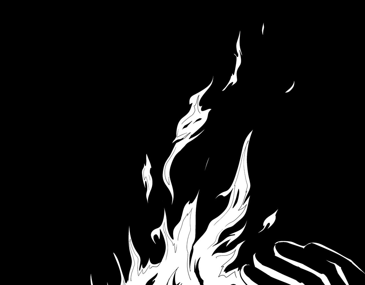 《盘根错短篇恐怖漫画》第二篇（三）中 身边的离奇故事 第1页