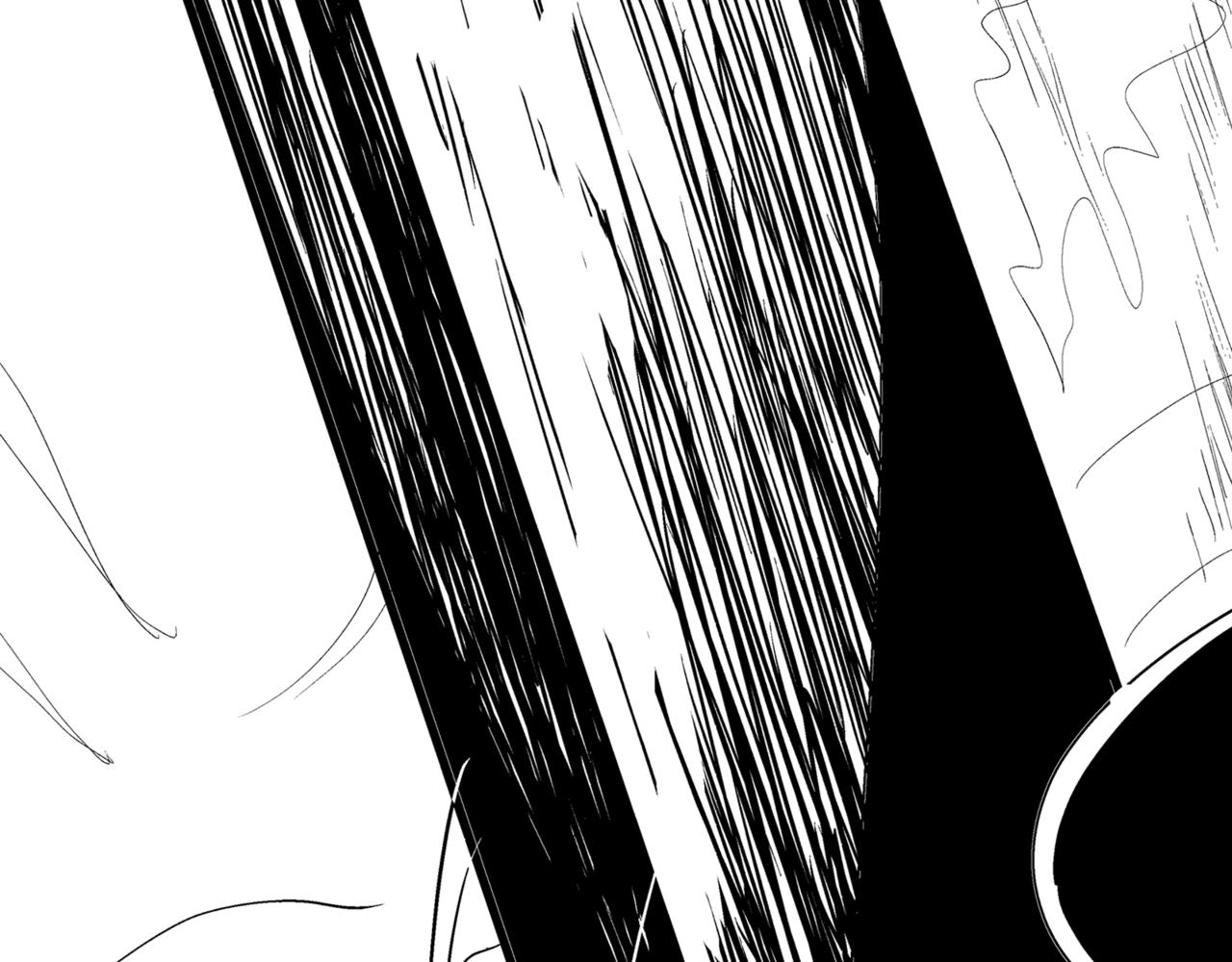 《盘根错短篇恐怖漫画》第二篇（三）中 身边的离奇故事 第21页