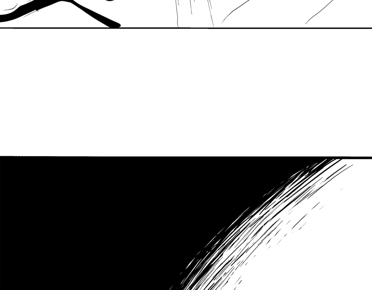 《盘根错短篇恐怖漫画》第二篇（三）中 身边的离奇故事 第25页