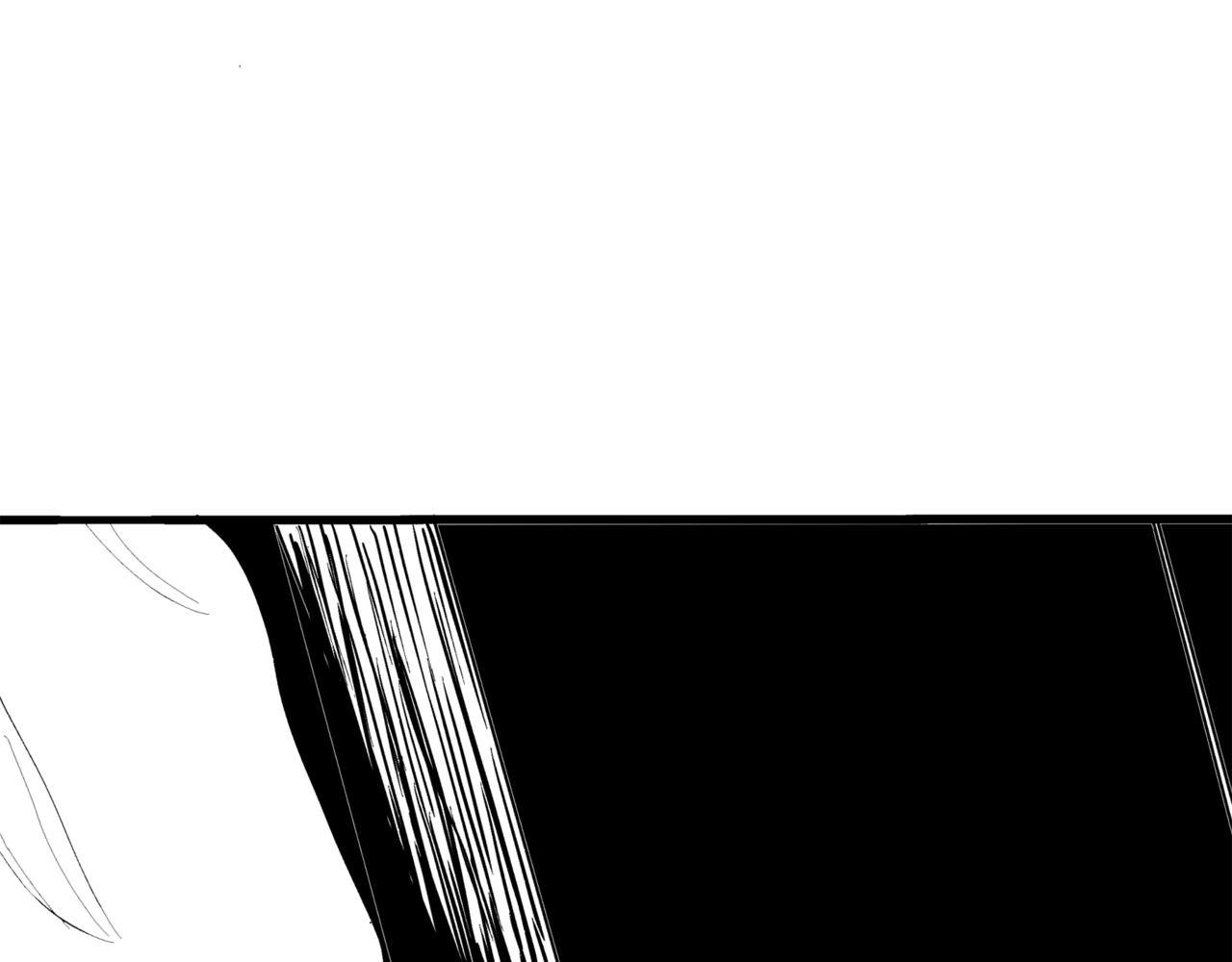 《盘根错短篇恐怖漫画》第二篇（三）中 身边的离奇故事 第28页