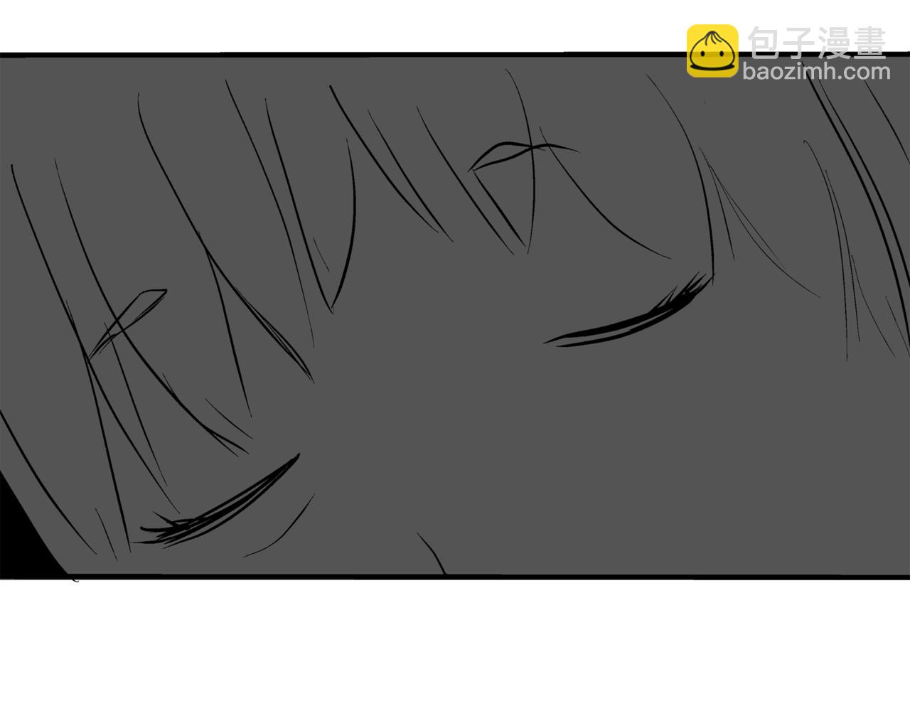 《盘根错短篇恐怖漫画》第二篇（三）中 身边的离奇故事 第38页