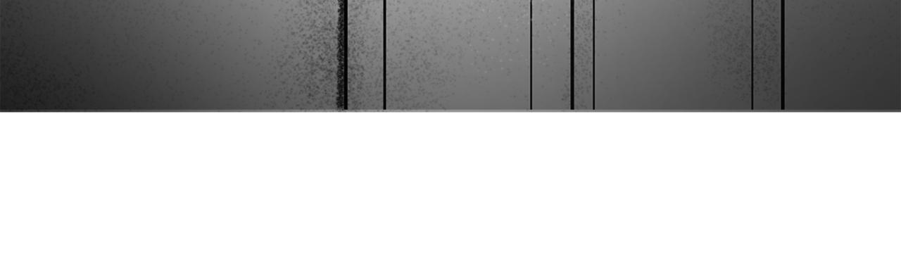 《盘根错短篇恐怖漫画》第二篇（三）中 身边的离奇故事 第44页