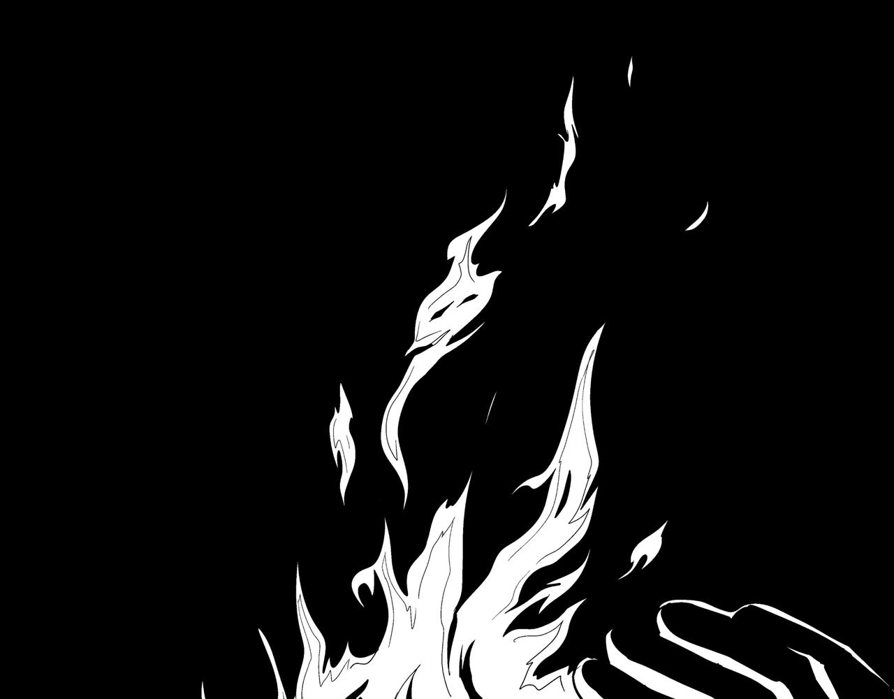 《盘根错短篇恐怖漫画》第二篇（三)终 身边的离奇故事 第1页